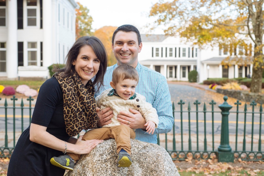 Natick FAMILY photos - Natick Falls - by Stephanie Rita Photography_0022