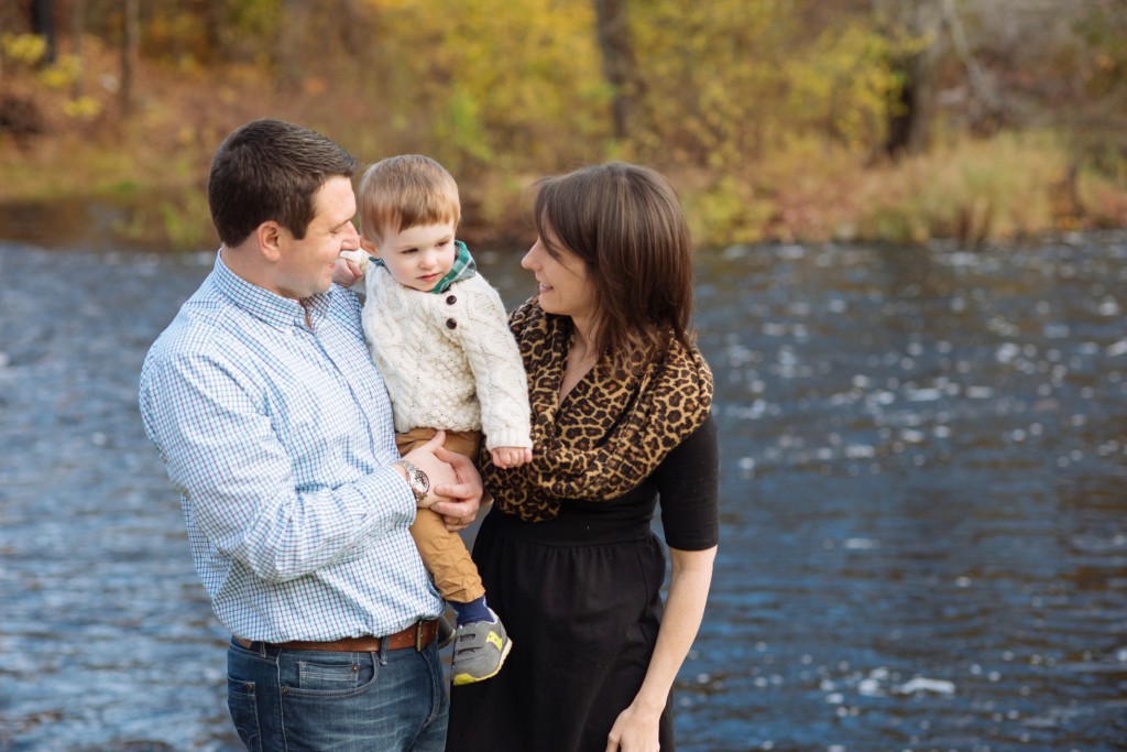 Natick FAMILY photos - Natick Falls - by Stephanie Rita Photography_0024