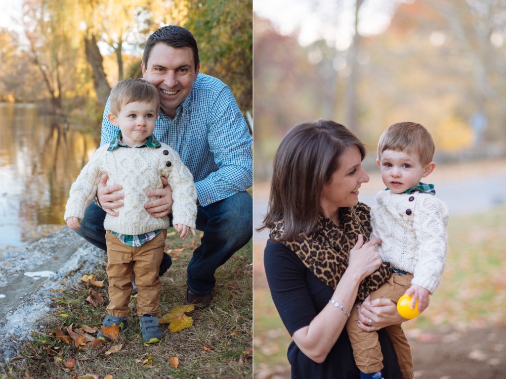 Natick FAMILY photos - Natick Falls - by Stephanie Rita Photography_0025