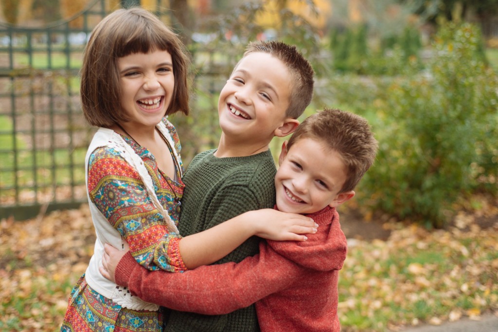 Wellesley Fall FAMILY photos near Natick- by Stephanie Rita Photography_0000