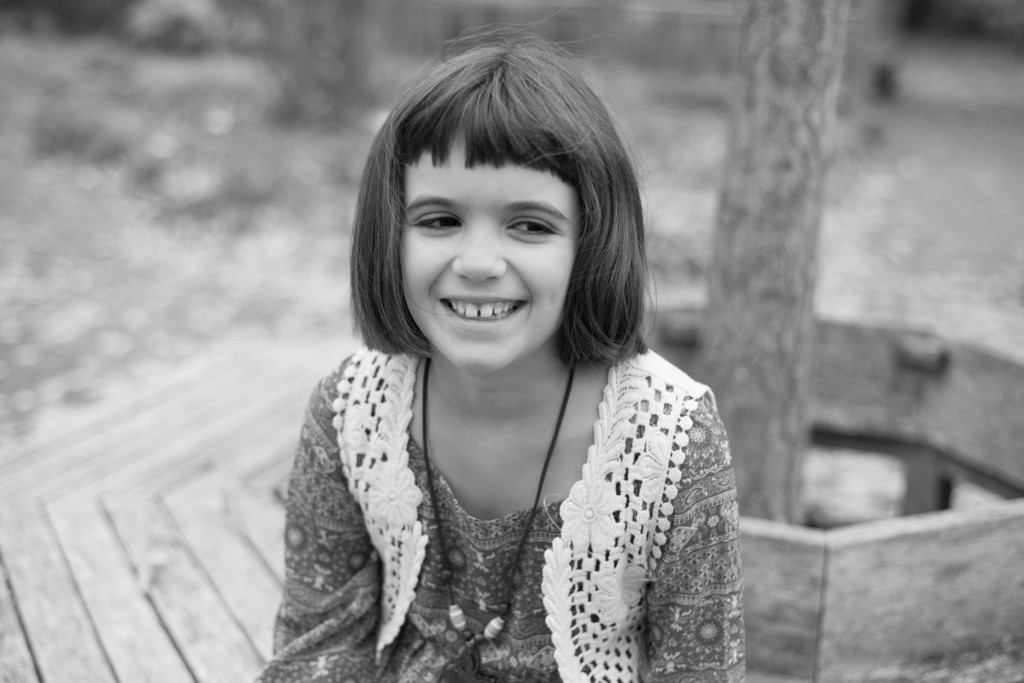 Wellesley Fall FAMILY photos near Natick- by Stephanie Rita Photography_0002