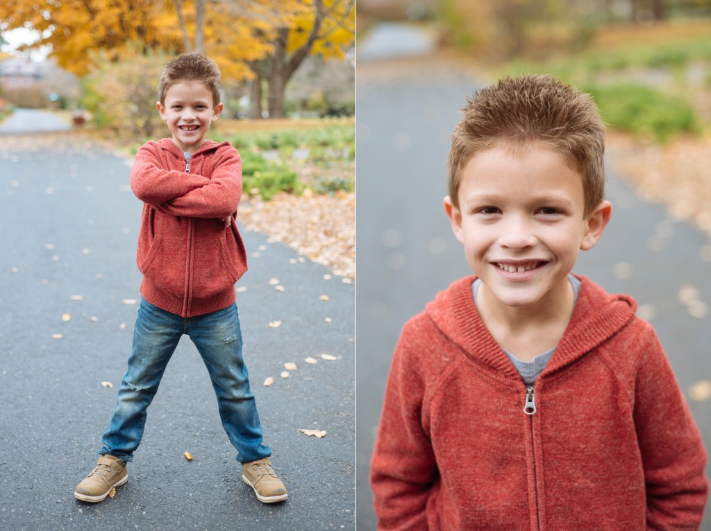 Wellesley Fall FAMILY photos near Natick- by Stephanie Rita Photography_0003