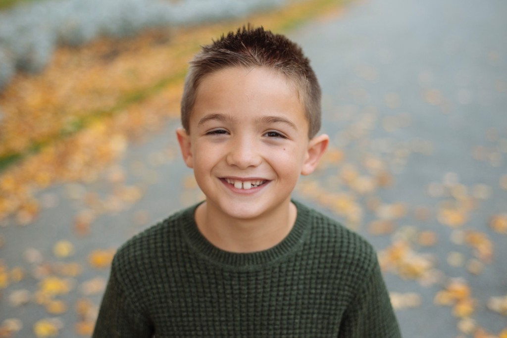 Wellesley Fall FAMILY photos near Natick- by Stephanie Rita Photography_0004