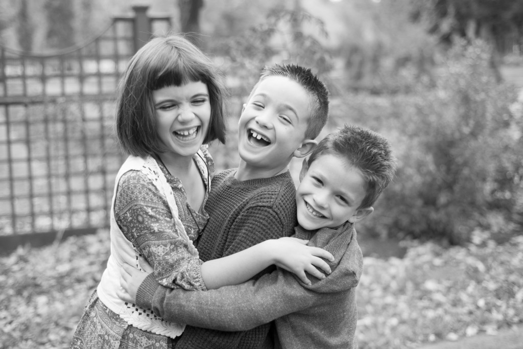 Wellesley Fall FAMILY photos near Natick- by Stephanie Rita Photography_0005