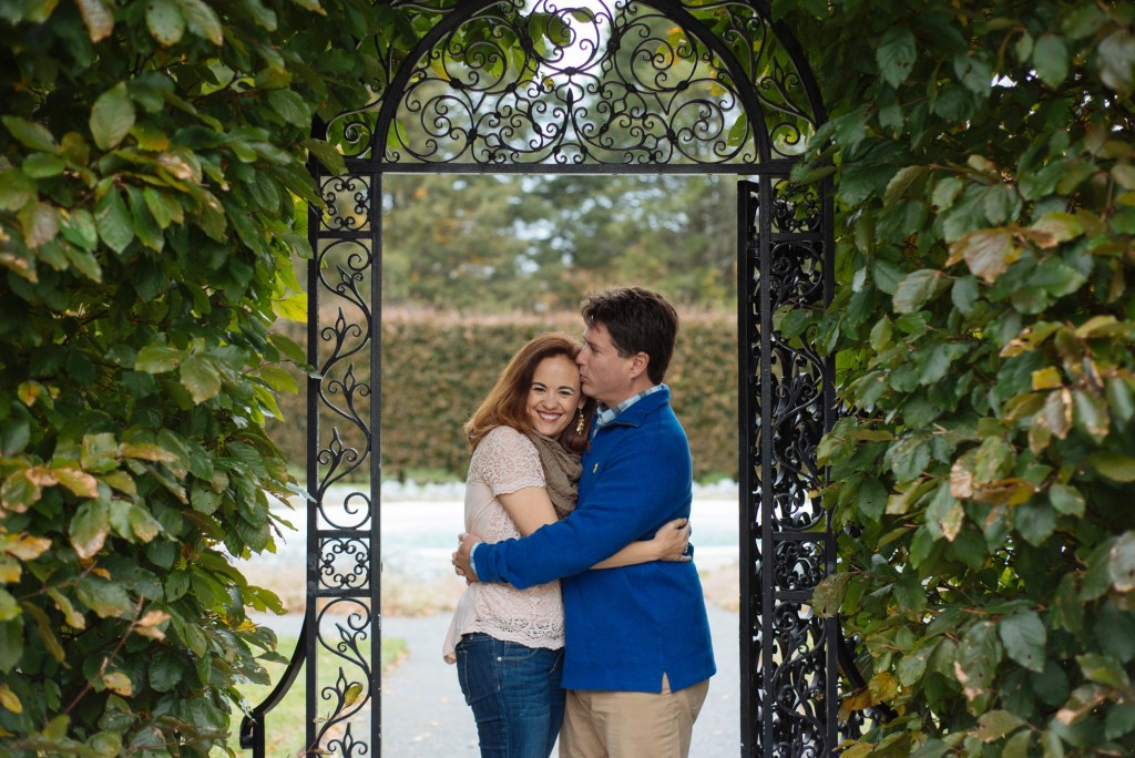 Wellesley Fall FAMILY photos near Natick- by Stephanie Rita Photography_0007