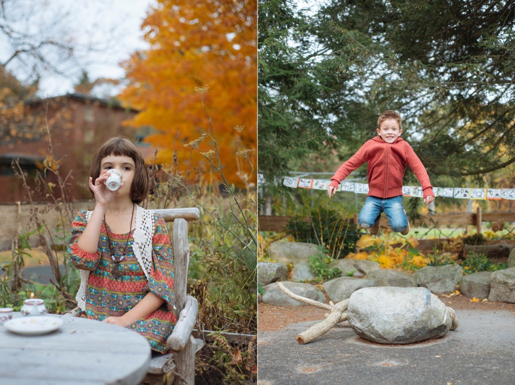 Wellesley Fall FAMILY photos near Natick- by Stephanie Rita Photography_0008