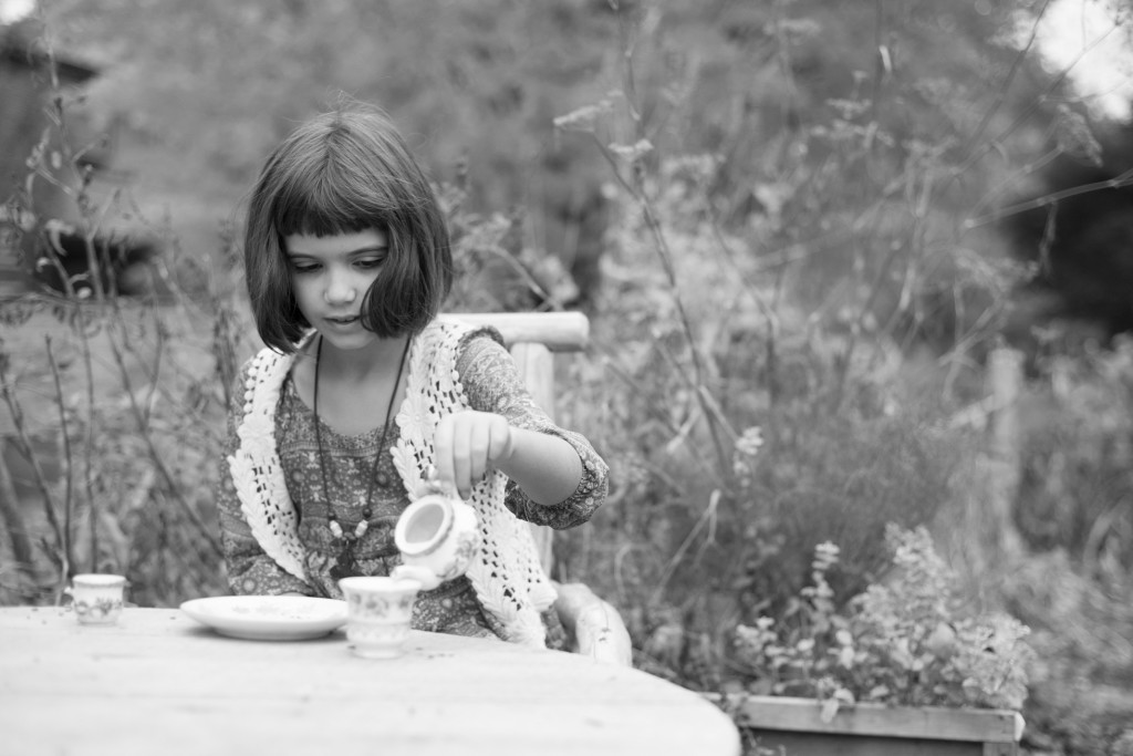 Wellesley Fall FAMILY photos near Natick- by Stephanie Rita Photography_0009