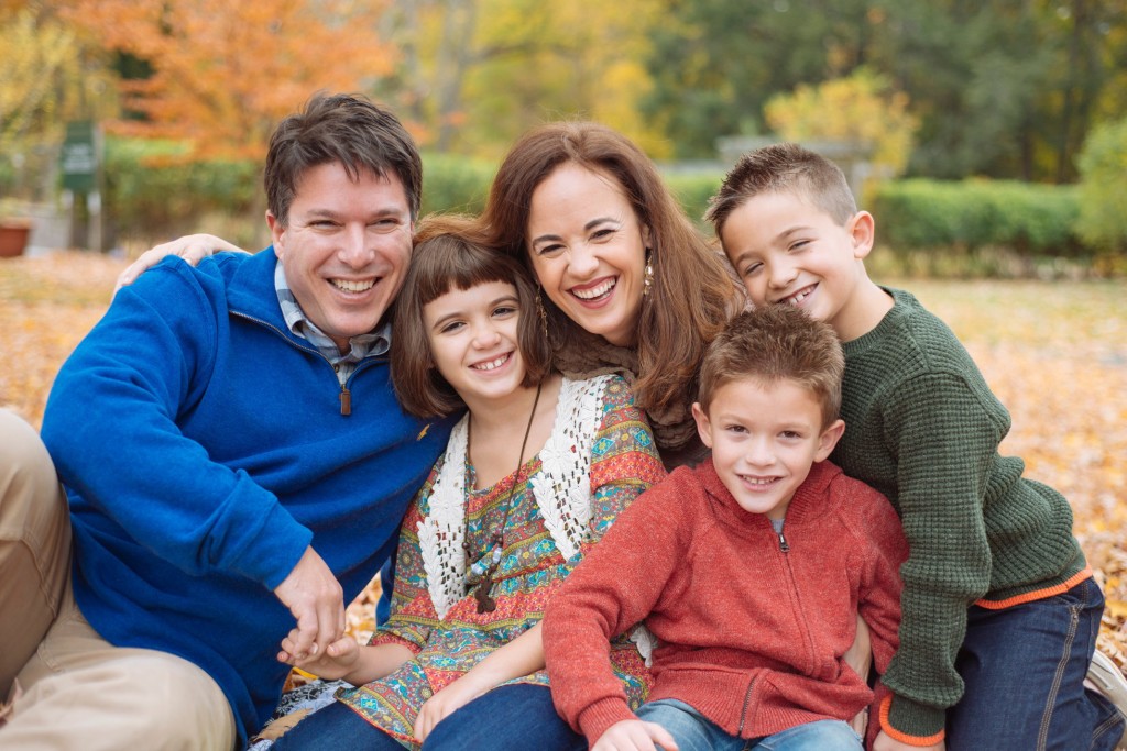 Wellesley Fall FAMILY photos near Natick- by Stephanie Rita Photography_0012