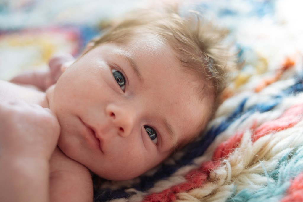 Boston FAMILY Photography- by Stephanie Rita Photography_0014