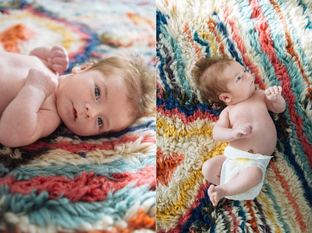 Boston FAMILY Photography- by Stephanie Rita Photography_0015