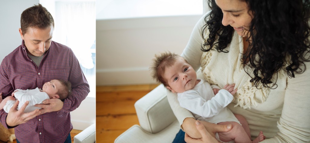 Boston FAMILY Photography- by Stephanie Rita Photography_0016