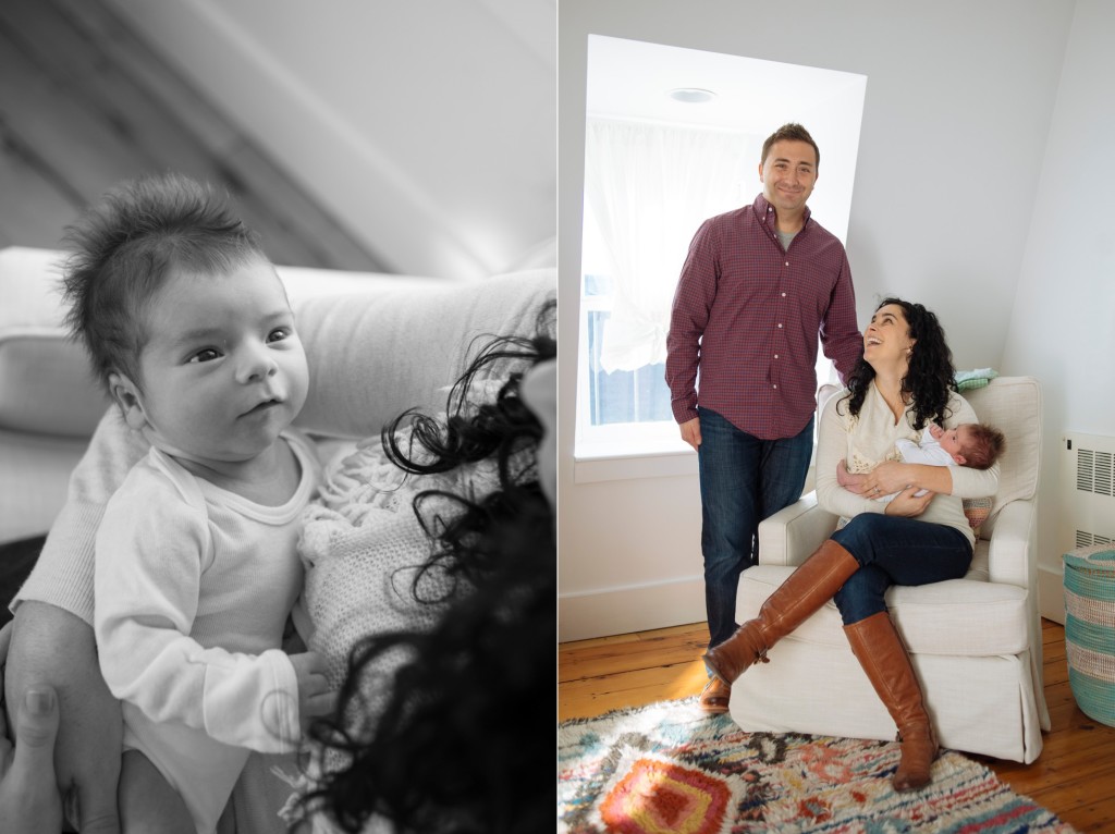 Boston FAMILY Photography- by Stephanie Rita Photography_0017