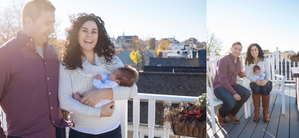 Boston FAMILY Photography- by Stephanie Rita Photography_0018