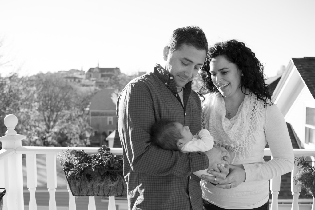 Boston FAMILY Photography- by Stephanie Rita Photography_0019