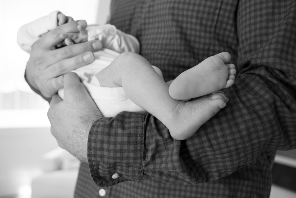 Boston FAMILY Photography- by Stephanie Rita Photography_0020