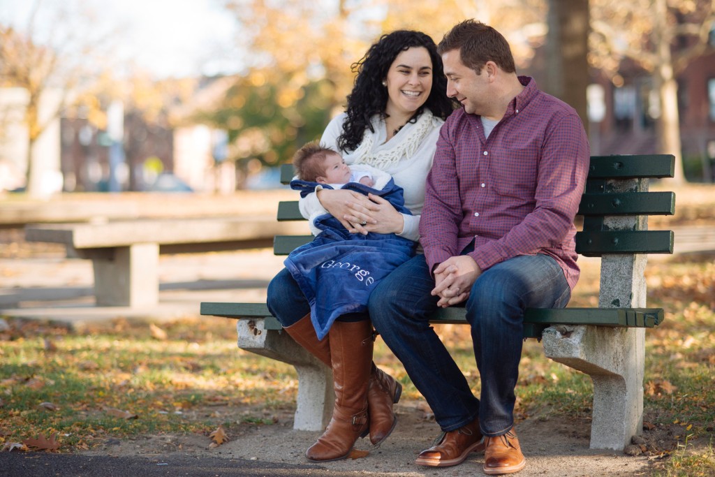 Boston FAMILY Photography- by Stephanie Rita Photography_0021