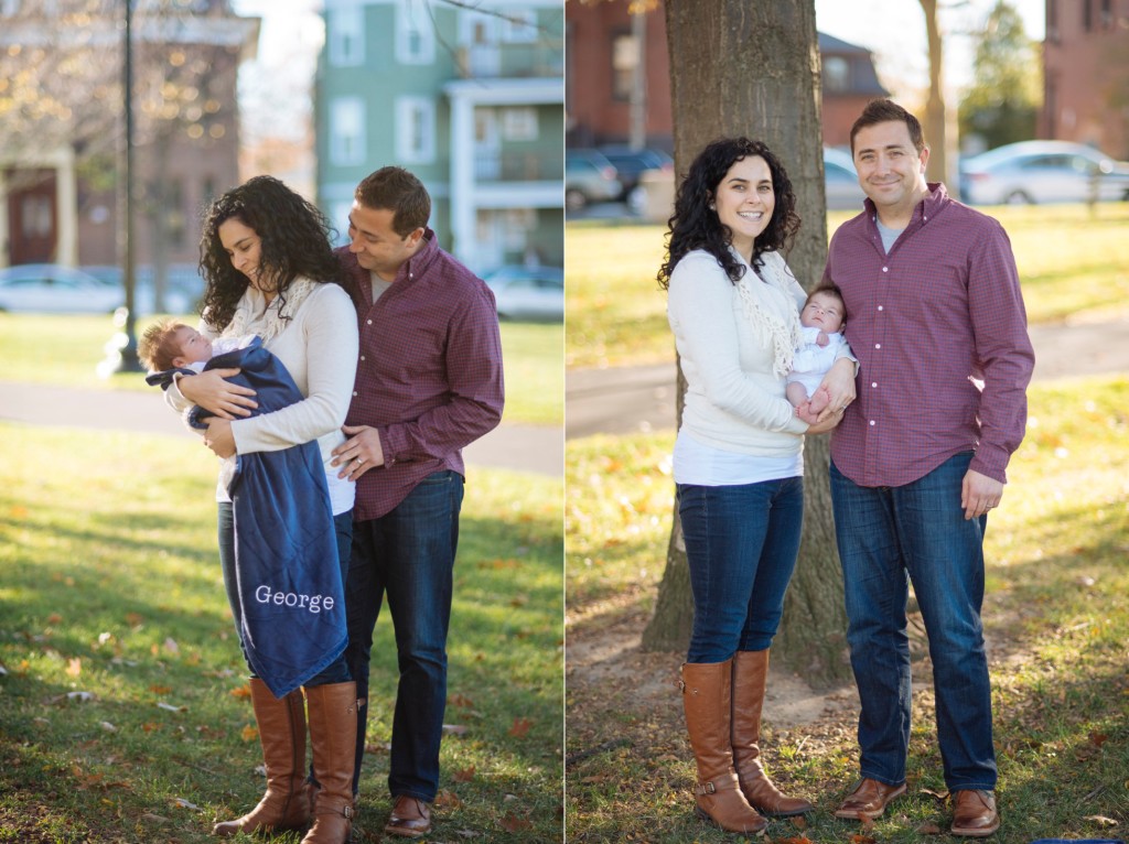 Boston FAMILY Photography- by Stephanie Rita Photography_0022