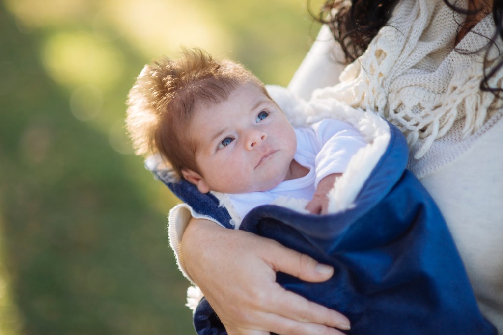 Boston FAMILY Photography- by Stephanie Rita Photography_0023