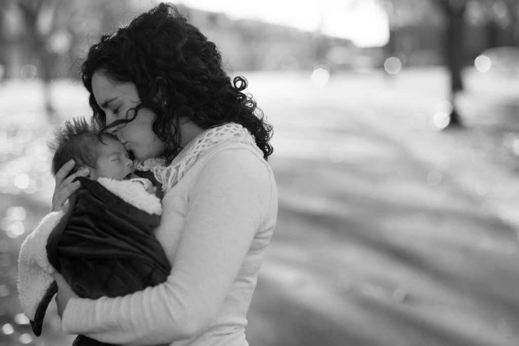 Boston FAMILY Photography- by Stephanie Rita Photography_0024