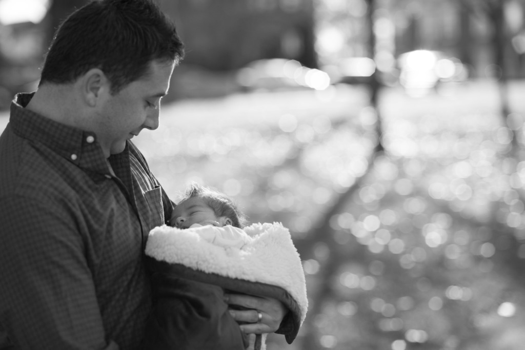 Boston FAMILY Photography- by Stephanie Rita Photography_0025