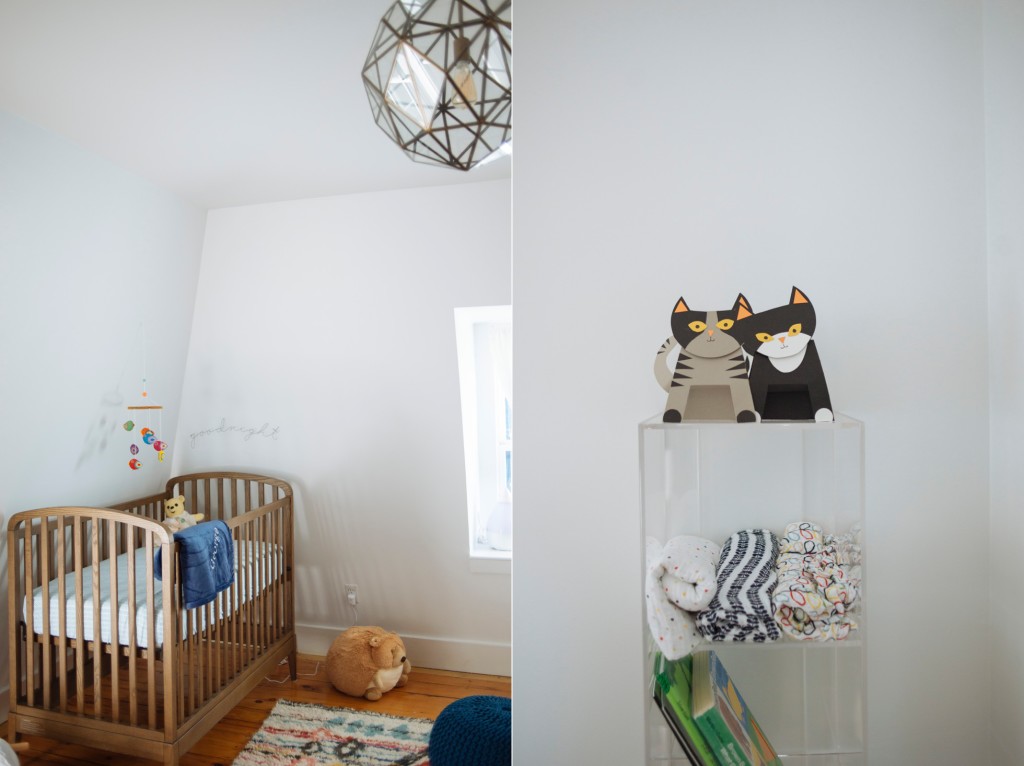 Boston FAMILY Photography- by Stephanie Rita Photography_0026