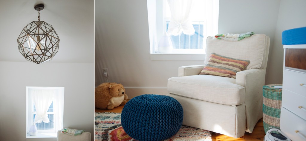 Boston FAMILY Photography- by Stephanie Rita Photography_0027