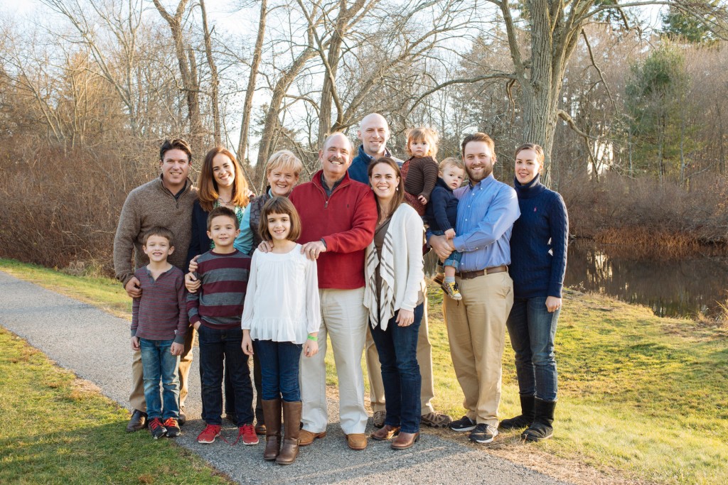 Wellesley Family Photography by Stephanie Rita Photography in Wellesley_0012