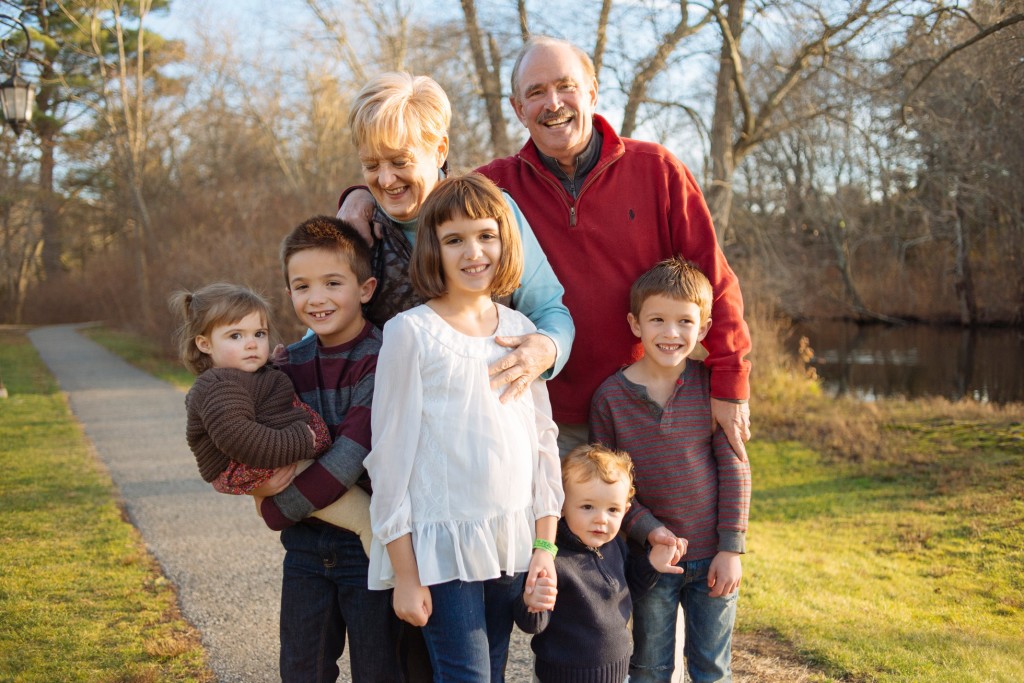 Wellesley Family Photography by Stephanie Rita Photography in Wellesley_0014