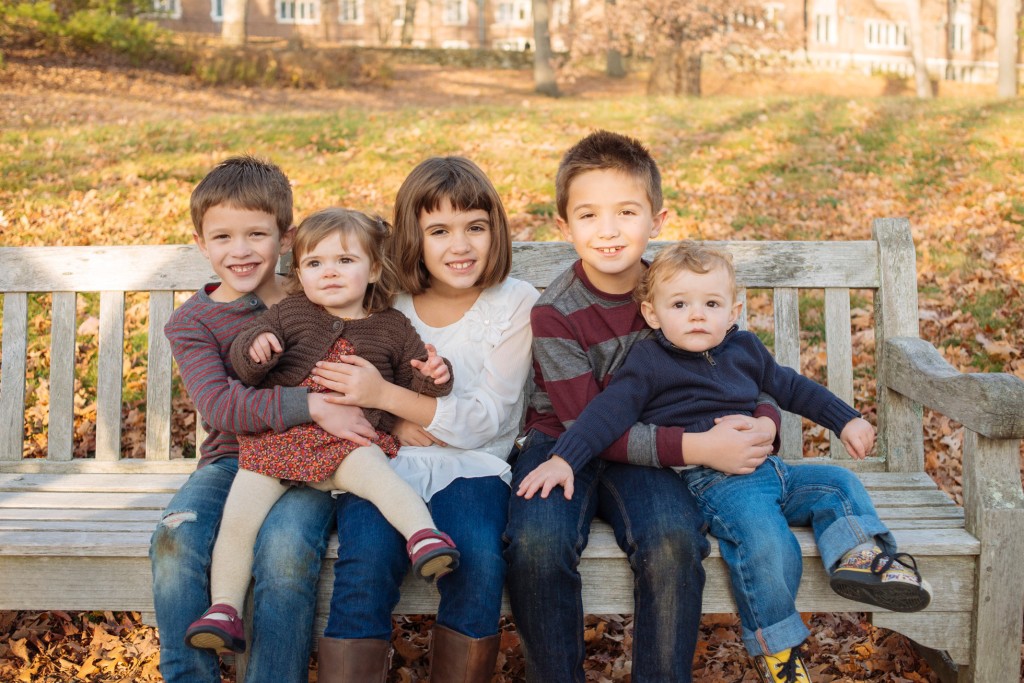 Wellesley Family Photography by Stephanie Rita Photography in Wellesley_0015