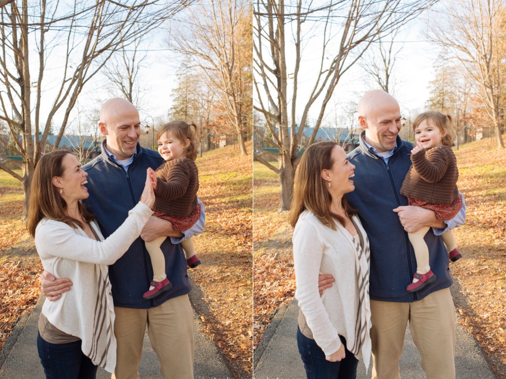 Wellesley Family Photography by Stephanie Rita Photography in Wellesley_0016