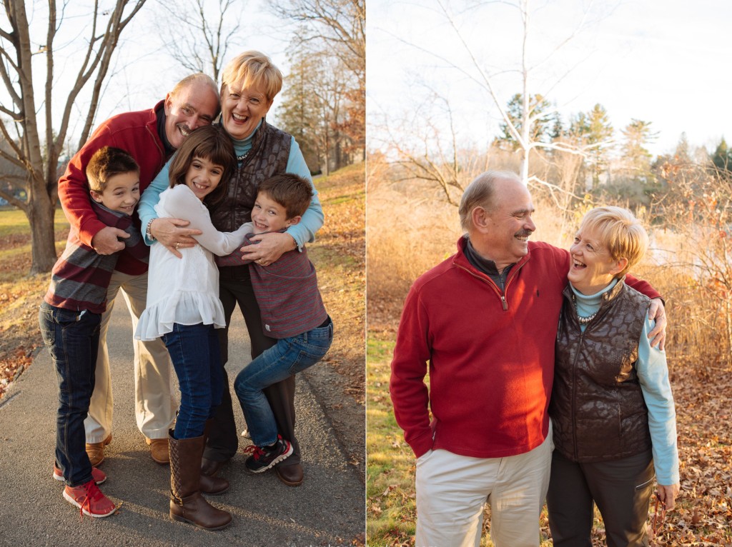 Wellesley Family Photography by Stephanie Rita Photography in Wellesley_0017