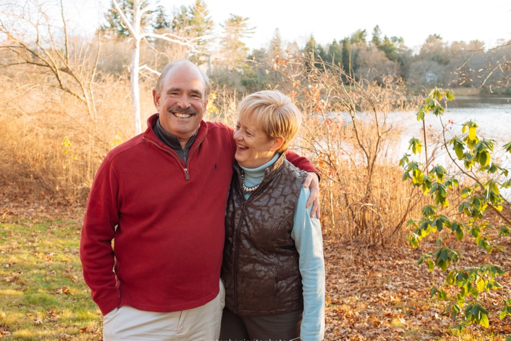 Wellesley Family Photography by Stephanie Rita Photography in Wellesley_0018