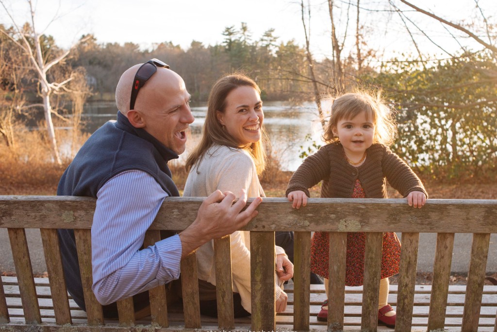 Wellesley Family Photography by Stephanie Rita Photography in Wellesley_0019