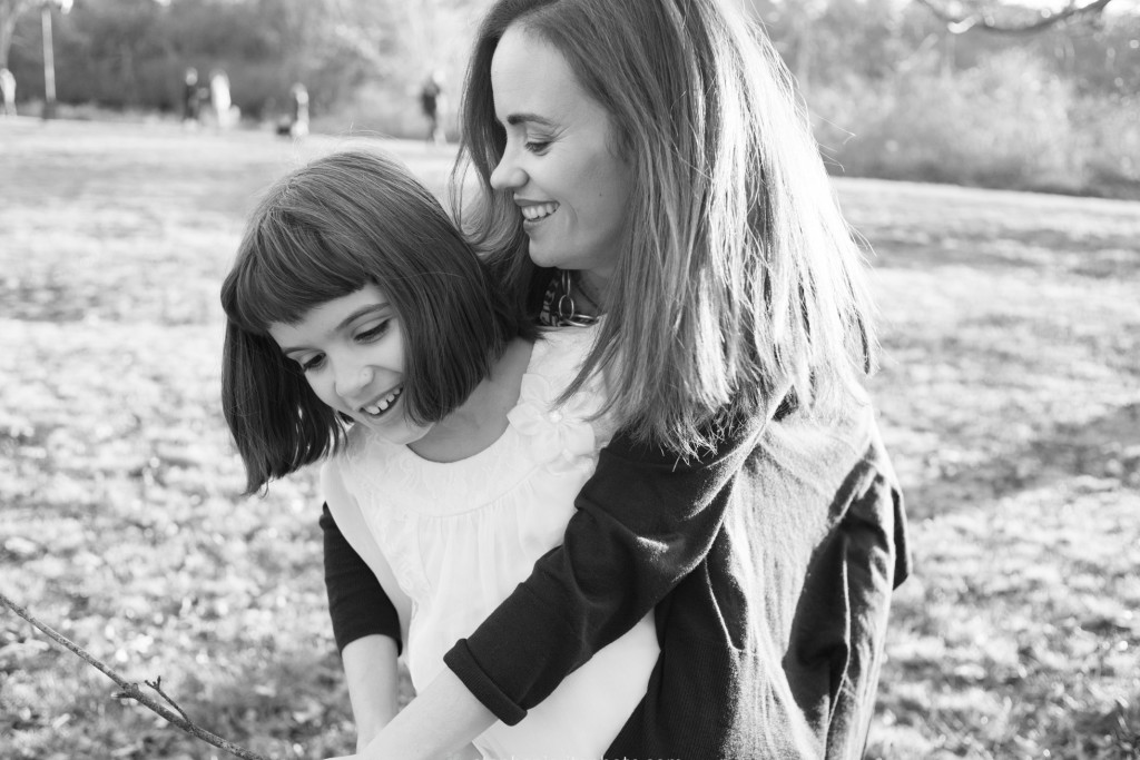 Wellesley Family Photography by Stephanie Rita Photography in Wellesley_0020