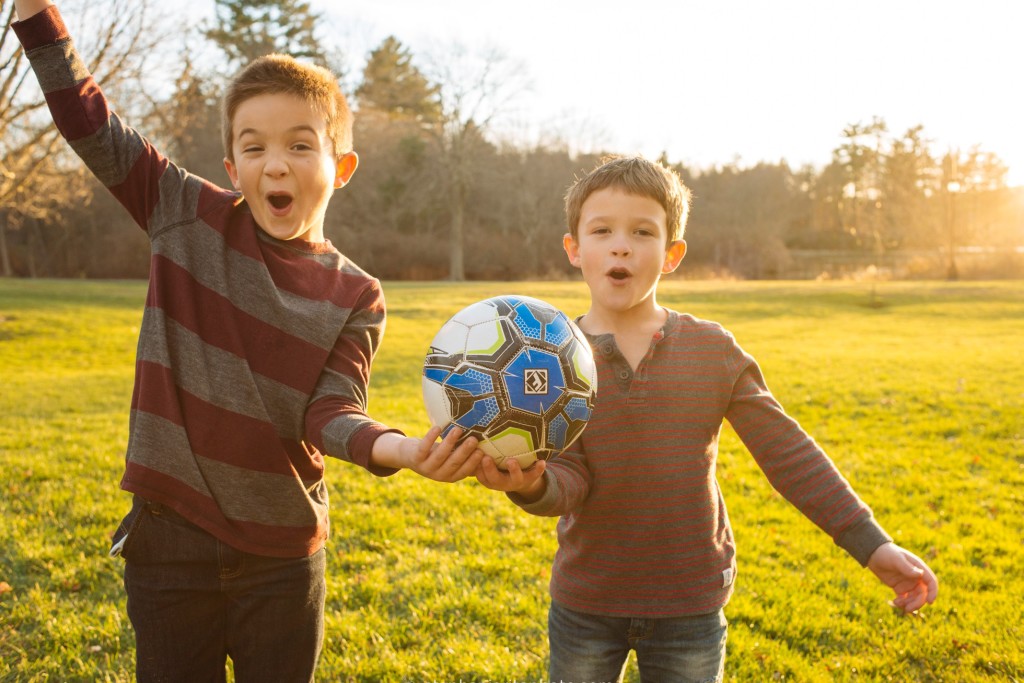 Wellesley Family Photography by Stephanie Rita Photography in Wellesley_0021