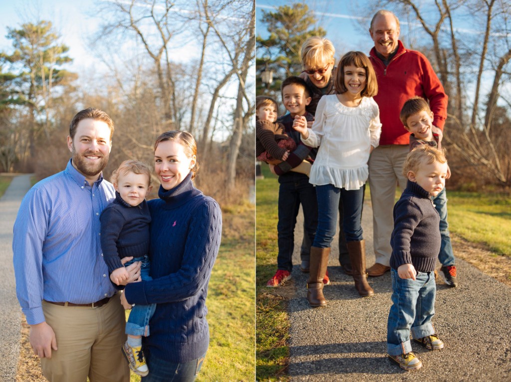 Wellesley FamilyPhotography by Stephanie Rita Photography in Wellesley_0013