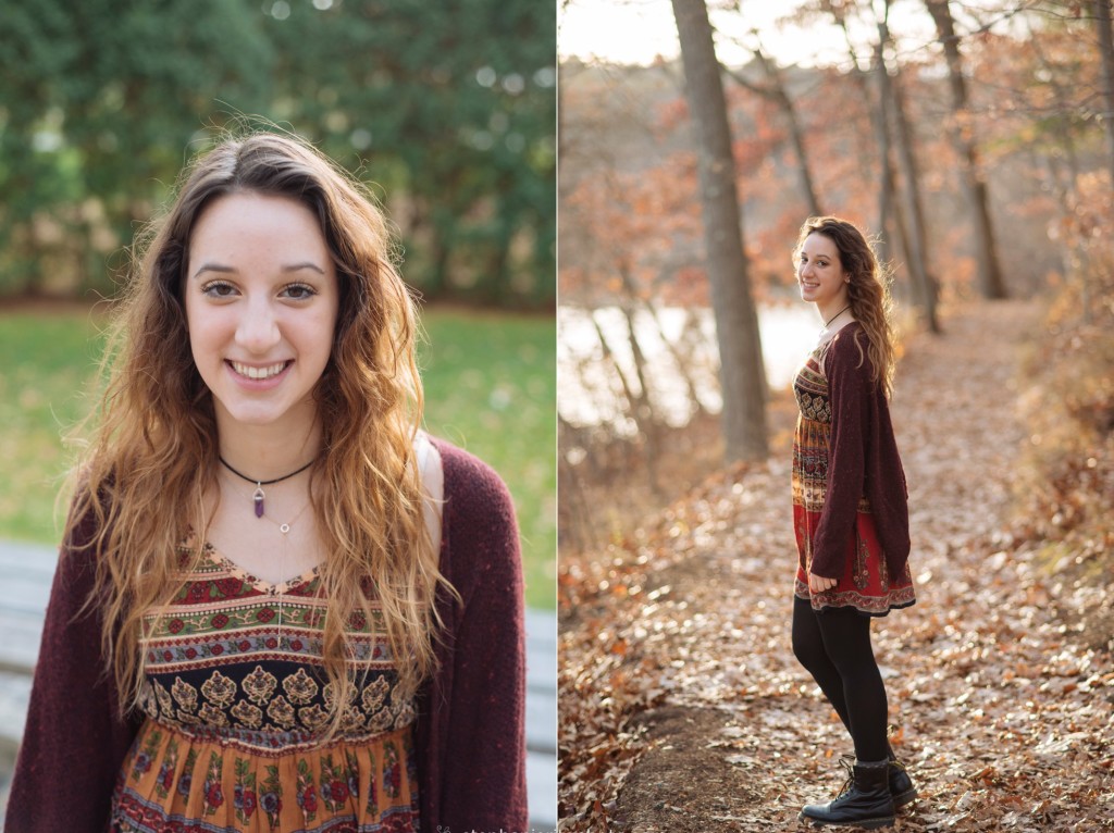 Natick Senior Photography by Stephanie Rita Photography in Natick MA_0023