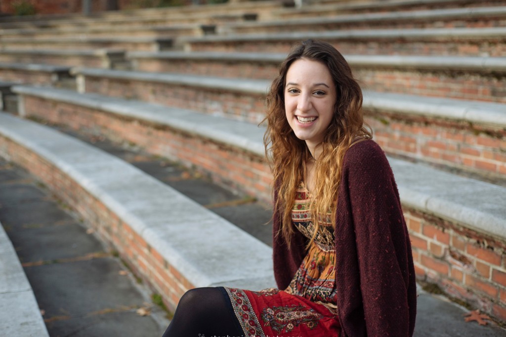 Natick Senior Photography by Stephanie Rita Photography in Natick MA_0024