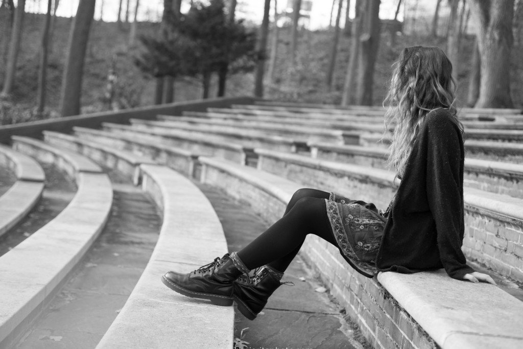 Natick Senior Photography by Stephanie Rita Photography in Natick MA_0025