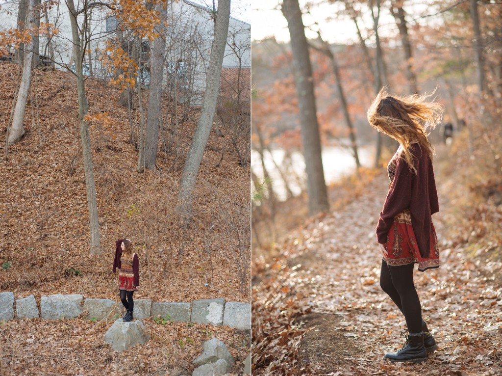 Natick Senior Photography by Stephanie Rita Photography in Natick MA_0026