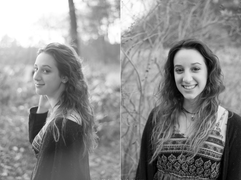 Natick Senior Photography by Stephanie Rita Photography in Natick MA_0028