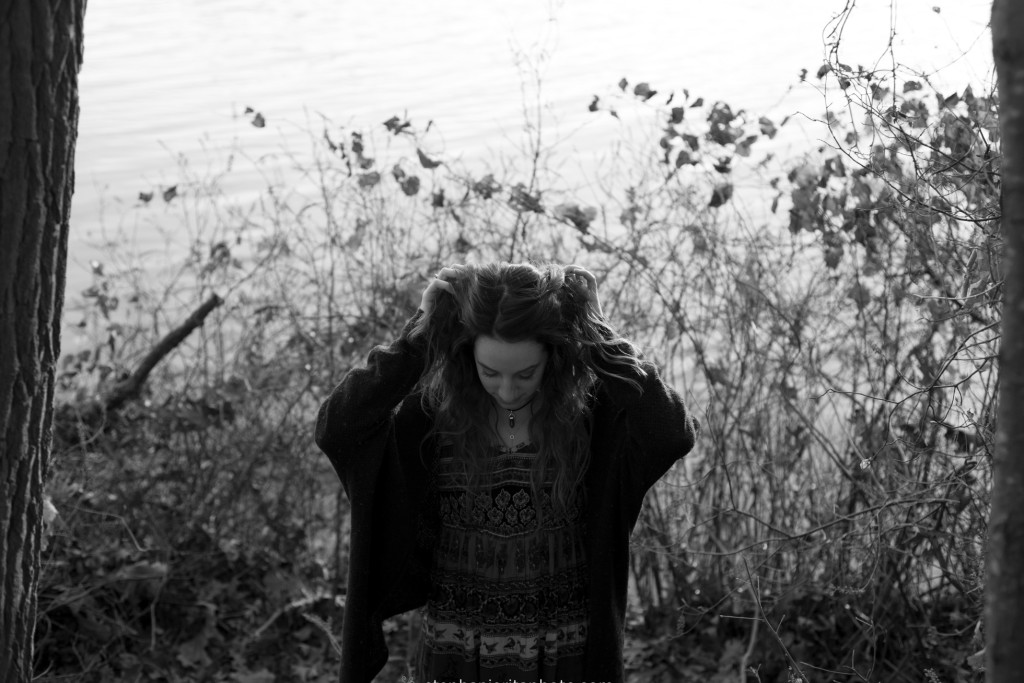 Natick Senior Photography by Stephanie Rita Photography in Natick MA_0029