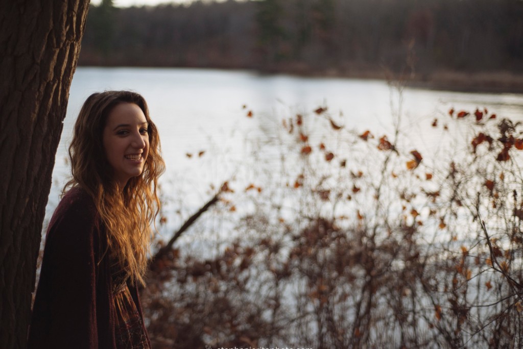 Natick Senior Photography by Stephanie Rita Photography in Natick MA_0030