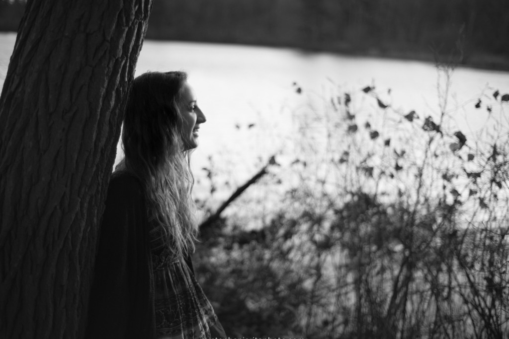 Natick Senior Photography by Stephanie Rita Photography in Natick MA_0031