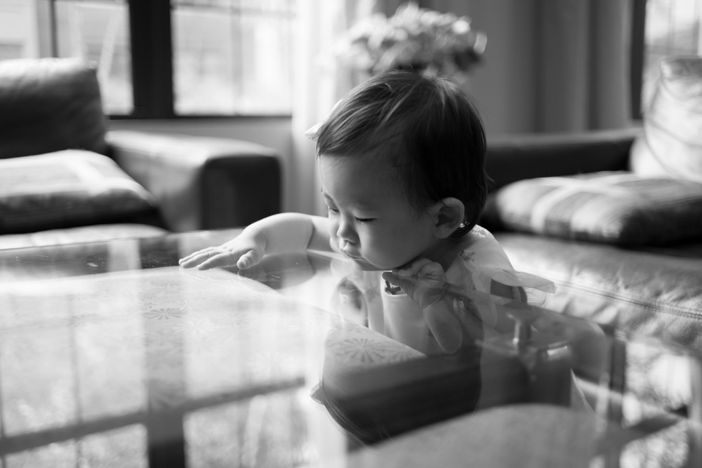 Best Photography by Stephanie Rita Photography in Boston MA 2015_0035