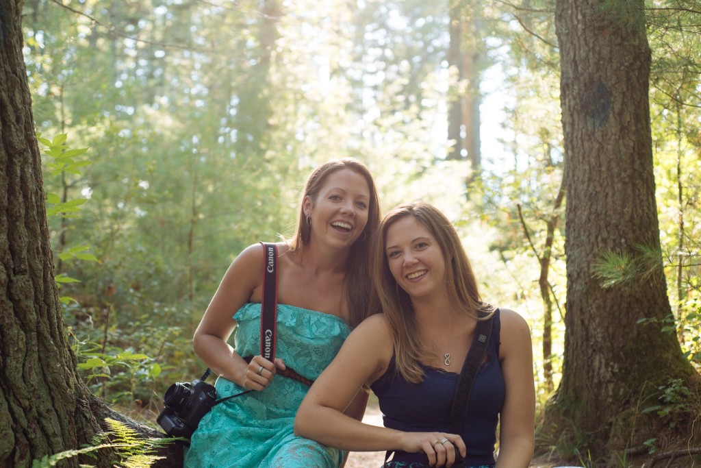 Best Photography by Stephanie Rita Photography in Boston MA 2015_0036