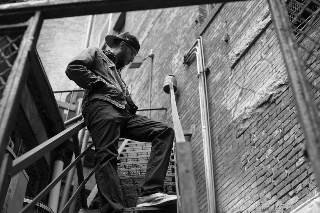 Best Photography by Stephanie Rita Photography in Boston MA 2015_0037