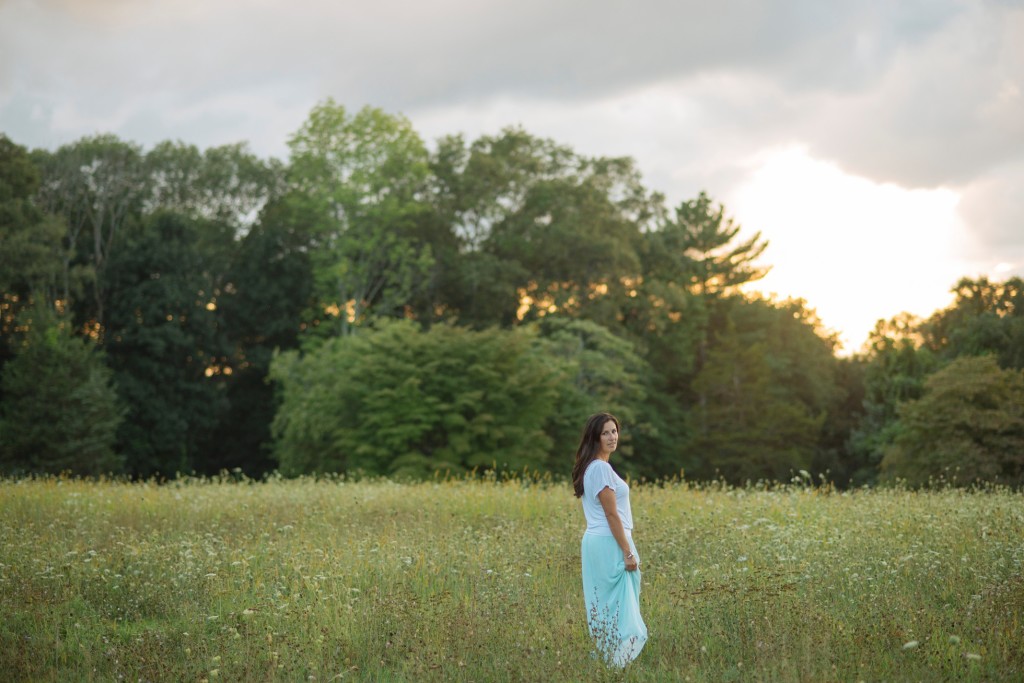 Best Photography by Stephanie Rita Photography in Boston MA 2015_0038