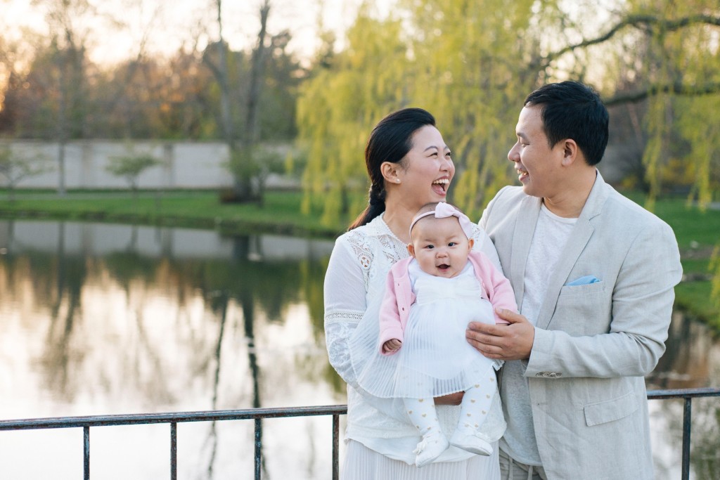 Best Photography by Stephanie Rita Photography in Boston MA 2015_0039