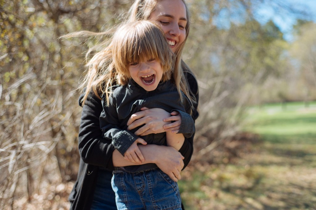 Best Photography by Stephanie Rita Photography in Boston MA 2015_0040